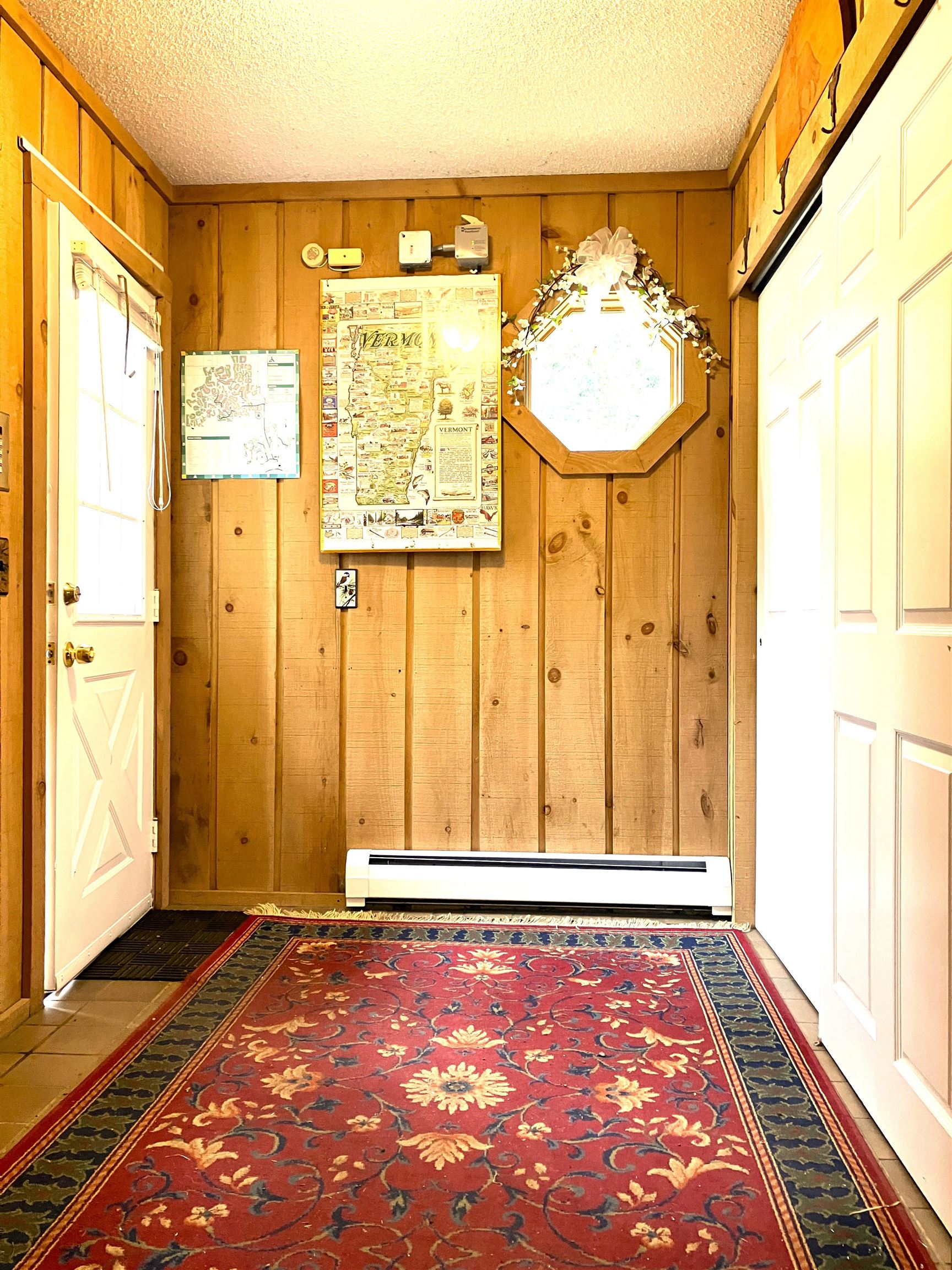 14 High Top Road, Unit B124 Wilmington, VT 05363 - Photo 3 of 59