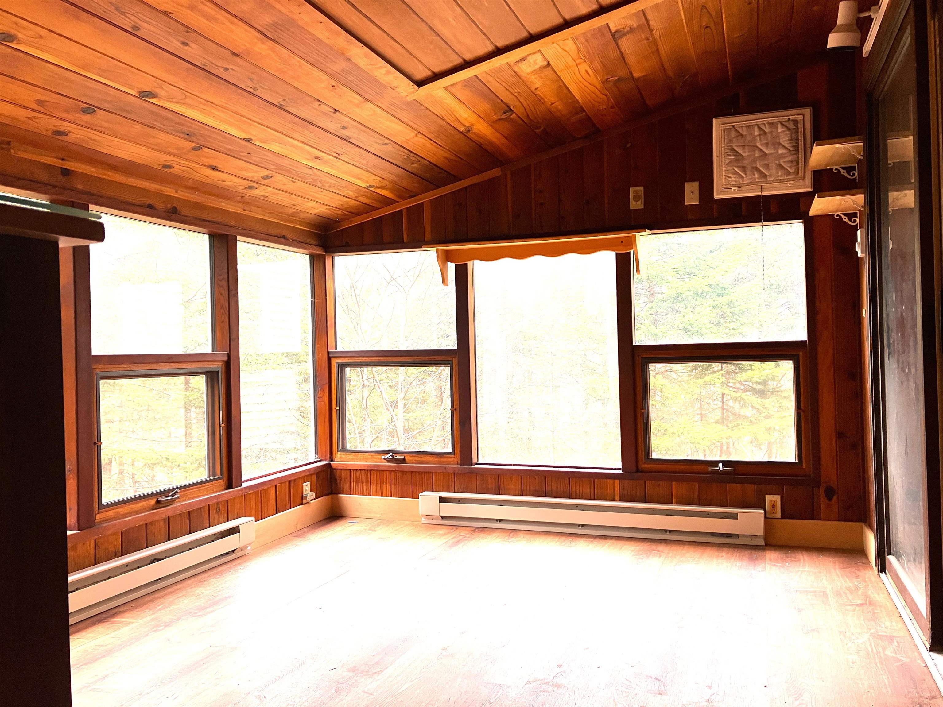 14 High Top Road, Unit B124 Wilmington, VT 05363 - Photo 5 of 59
