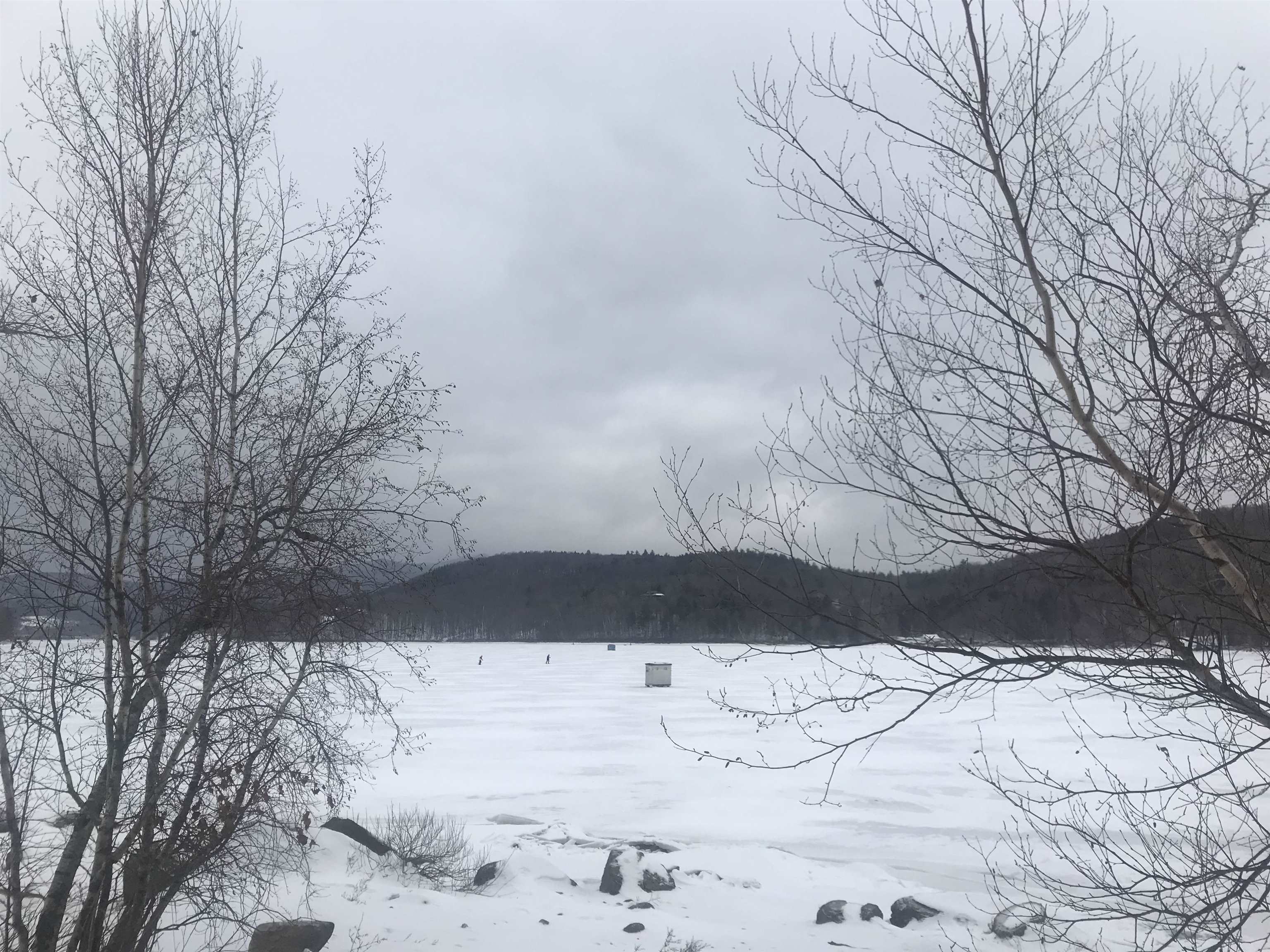 14 High Top Road, Unit B124 Wilmington, VT 05363 - Photo 55 of 59