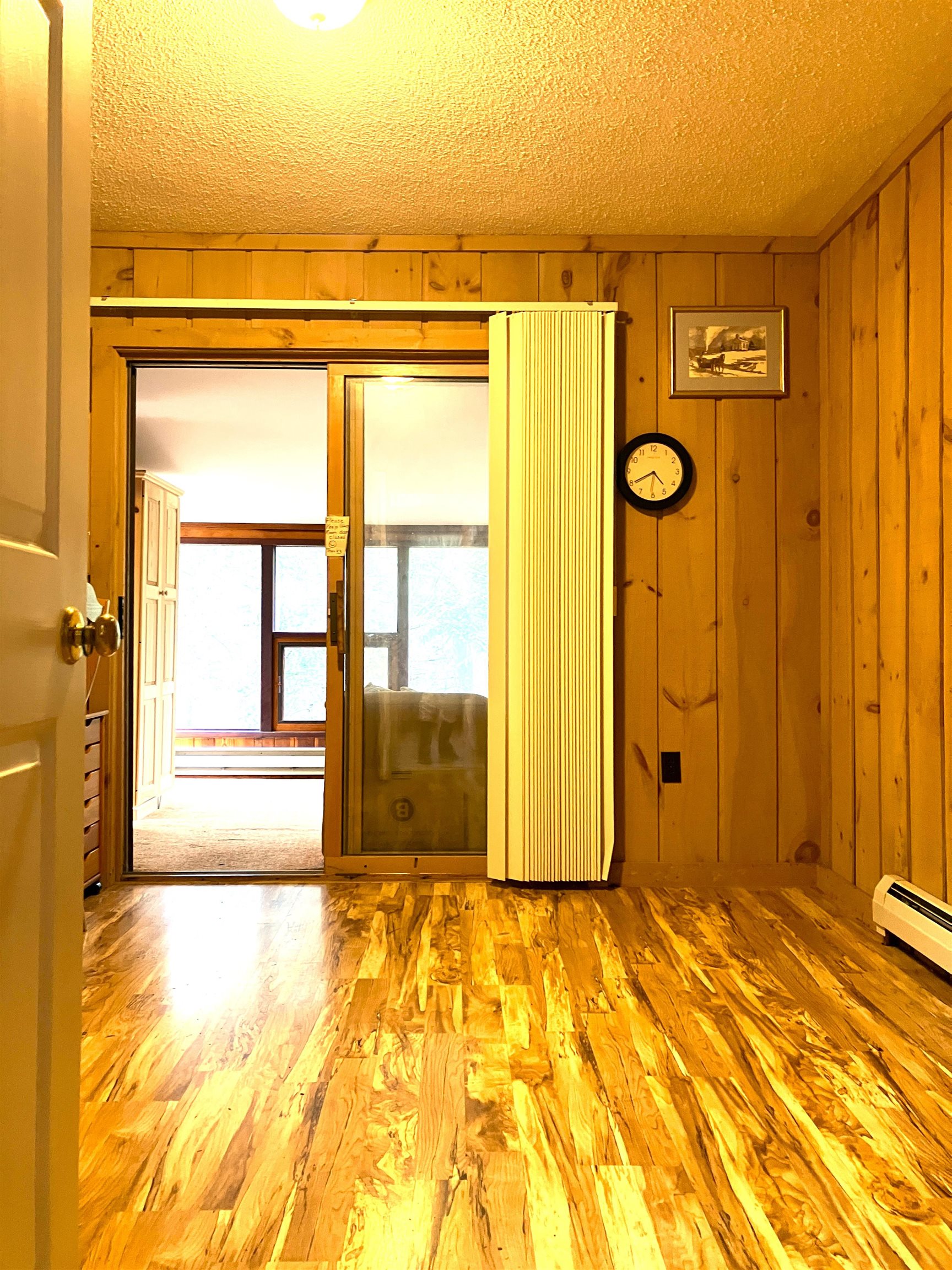 14 High Top Road, Unit B124 Wilmington, VT 05363 - Photo 7 of 59