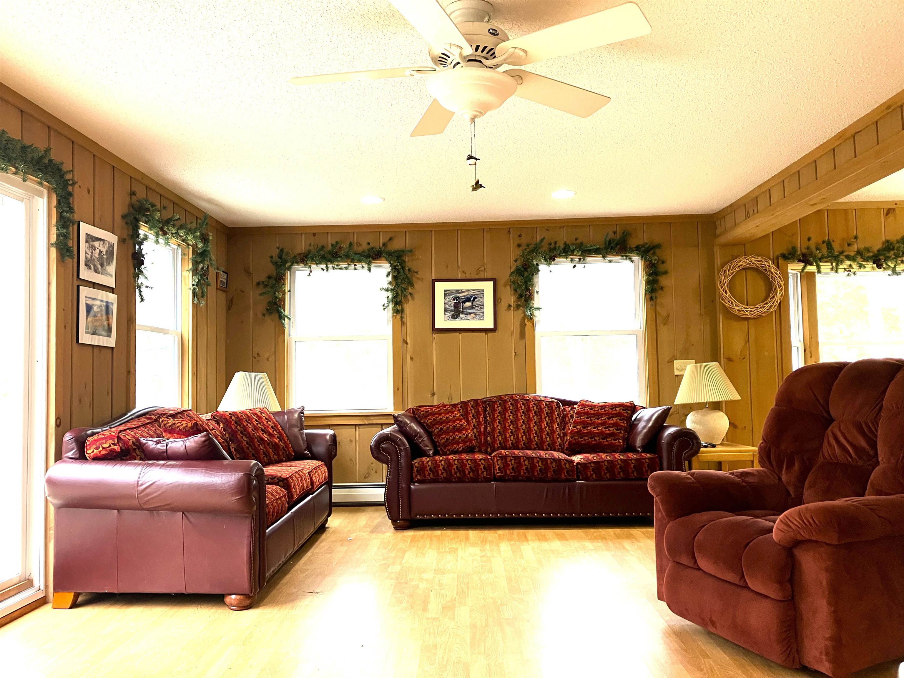 14 High Top Road, Unit B124 Wilmington, VT 05363 - Photo 10 of 59