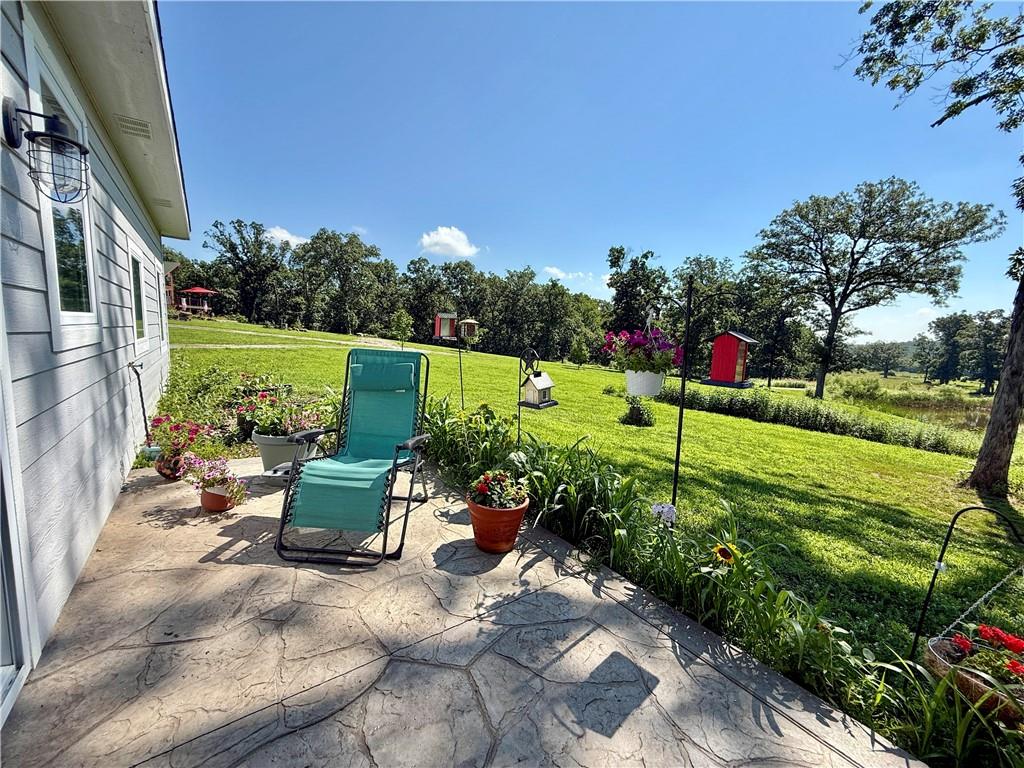 2163 East 500 Road Lecompton, KS 66050 - Photo 66 of 98