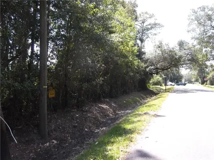 $199,000 | 450 West U Highway, Slidell, LA 70458