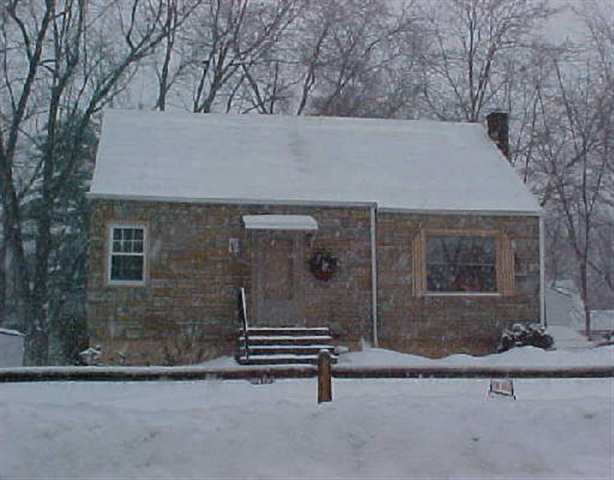 63 Glendale Road Latham, NY 12110 - Photo 1 of 1 Photo 1