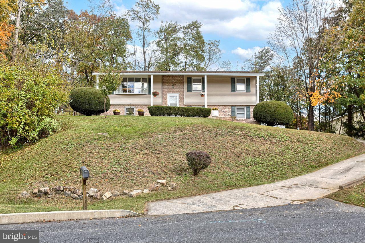 495 Beaver Road Harrisburg, PA 17112 - Photo 1 of 34 Gallery Image 1