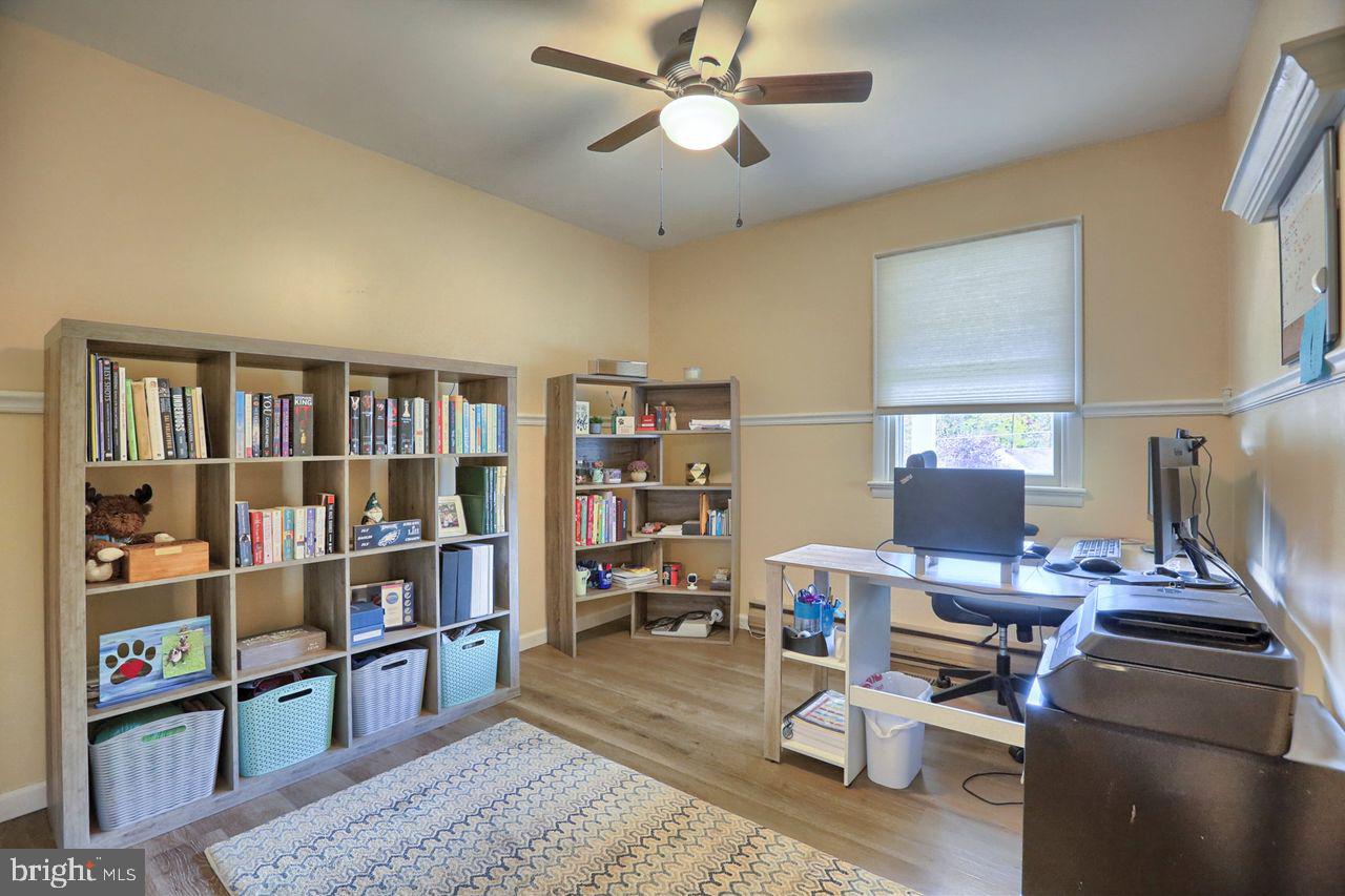 495 Beaver Road Harrisburg, PA 17112 - Photo 7 of 34 Office/Room #3