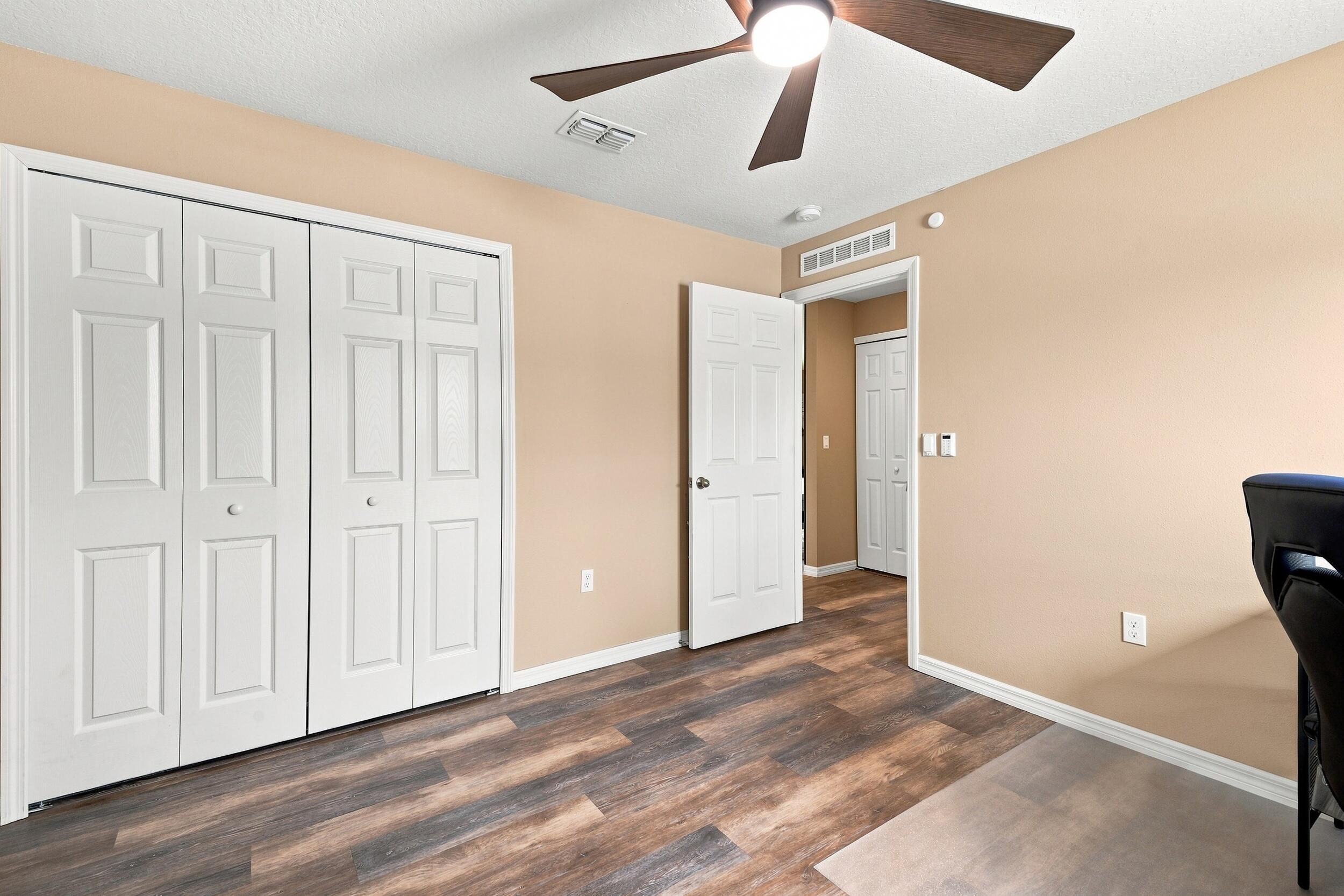 4642 Southwest Paley Road Port St. Lucie, FL 34953 - Photo 30 of 49 32_dsc04711