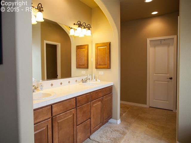 2434 Cinnabar Road Colorado Springs, CO 80921 - Photo 11 of 23 Gallery Image 11