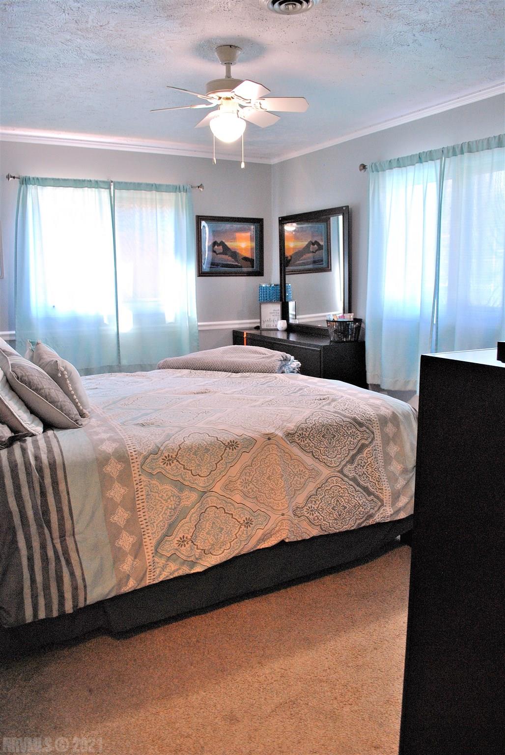 7462 Riverbluff Road Radford, VA 24141 - Photo 47 of 72 Gallery Image 47