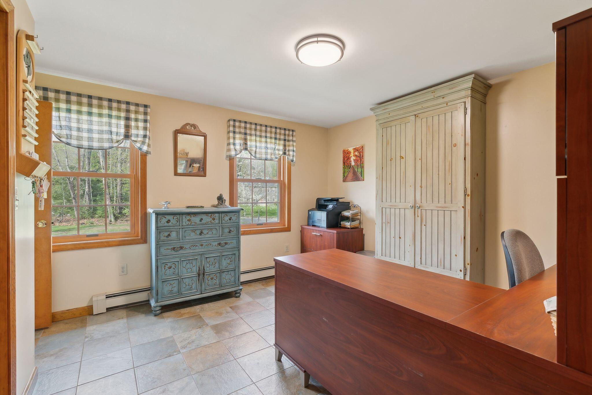 14 Stonebrook Road Windham, ME 04062 - Photo 7 of 56 44_DSC04227