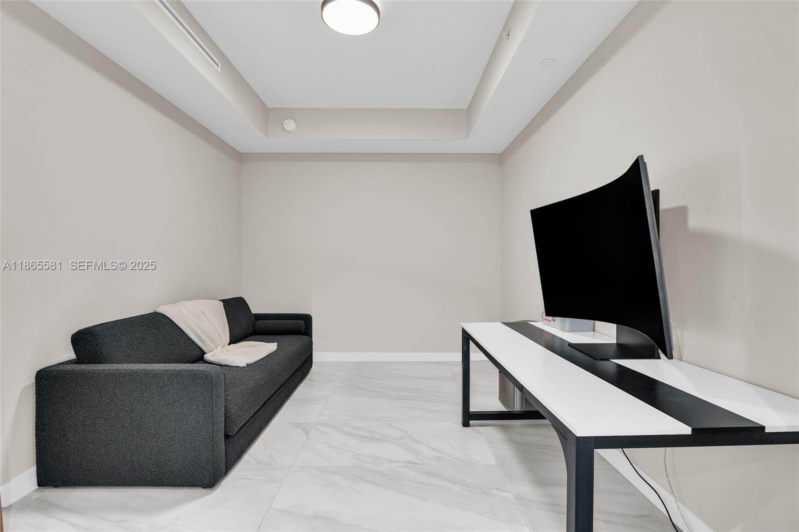 220 Southeast Mizner Boulevard, Unit 414 Boca Raton, FL 33432 - Photo 13 of 47