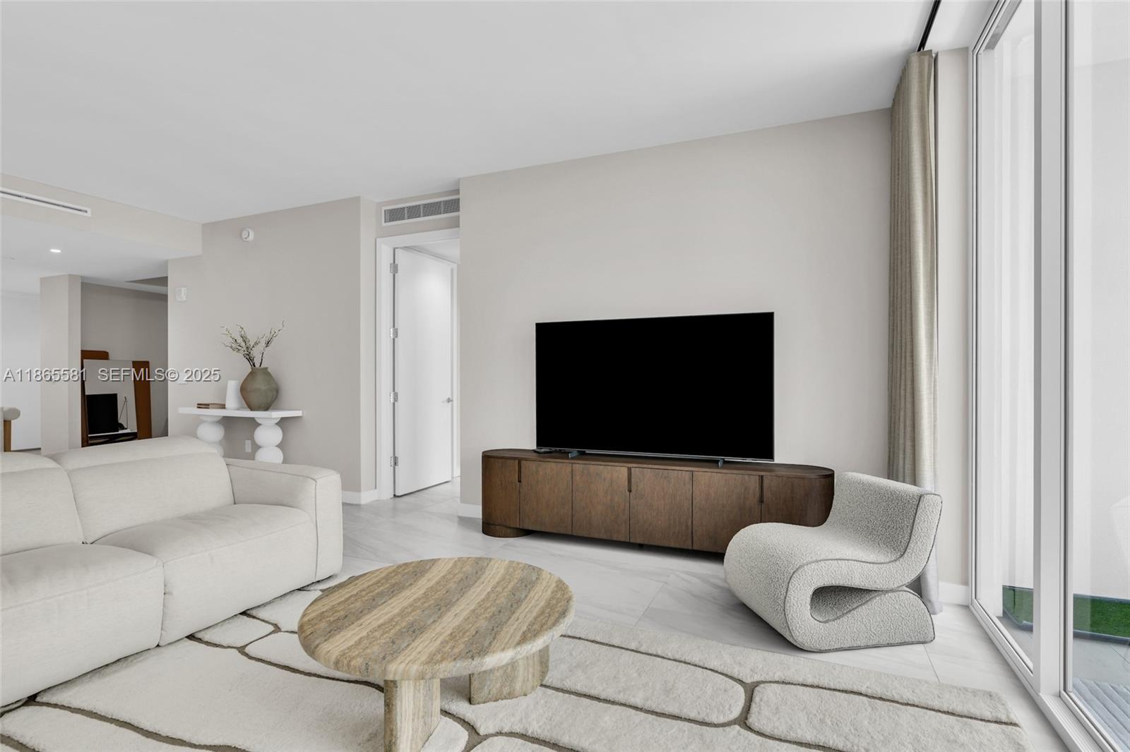 220 Southeast Mizner Boulevard, Unit 414 Boca Raton, FL 33432 - Photo 15 of 47