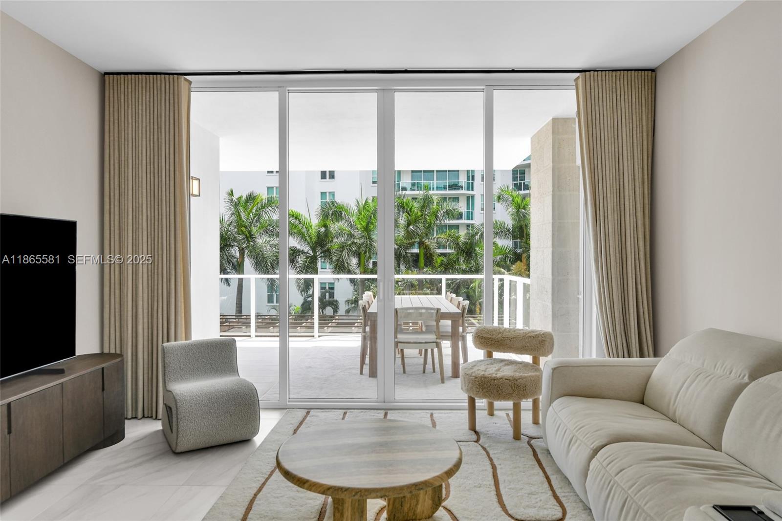 220 Southeast Mizner Boulevard, Unit 414 Boca Raton, FL 33432 - Photo 17 of 47