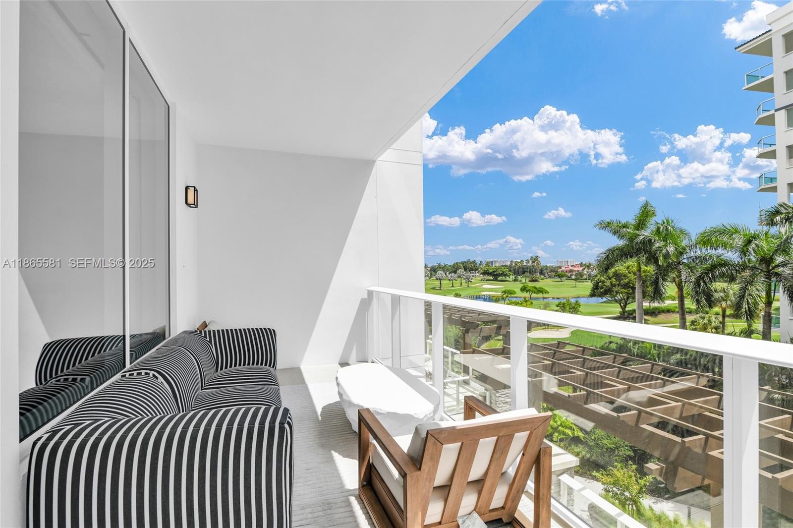 220 Southeast Mizner Boulevard, Unit 414 Boca Raton, FL 33432 - Photo 20 of 47