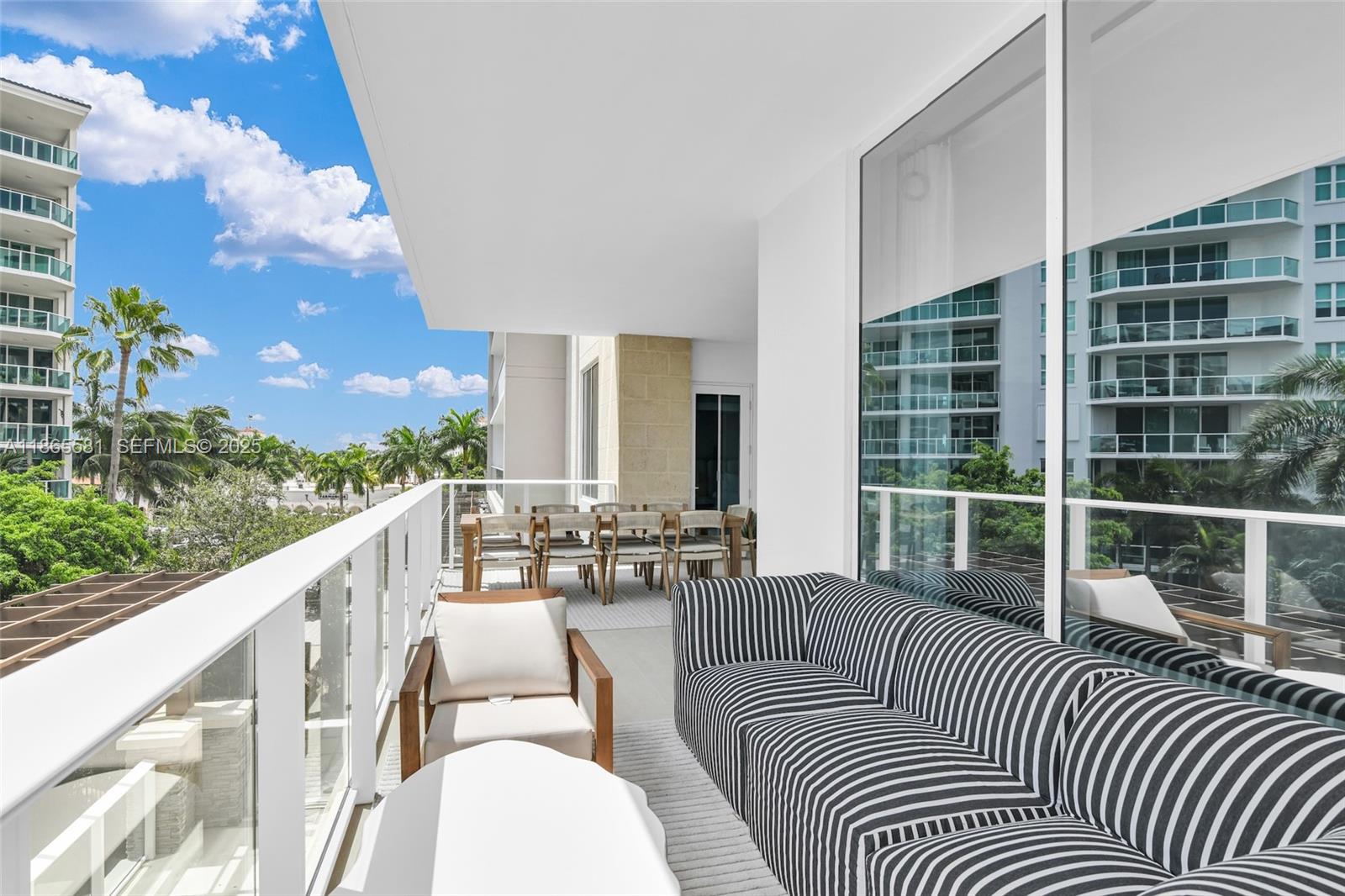 220 Southeast Mizner Boulevard, Unit 414 Boca Raton, FL 33432 - Photo 21 of 47