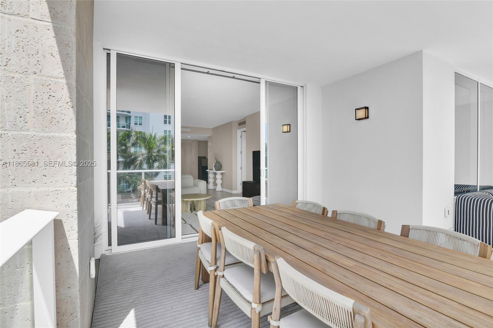 220 Southeast Mizner Boulevard, Unit 414 Boca Raton, FL 33432 - Photo 22 of 47