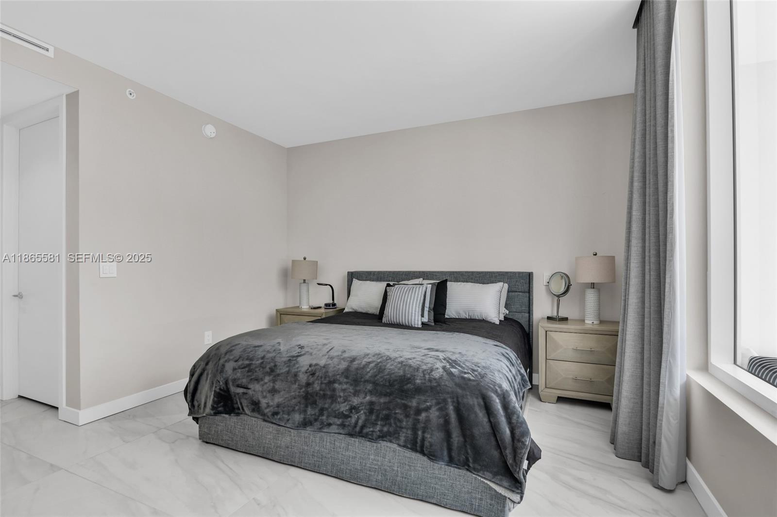 220 Southeast Mizner Boulevard, Unit 414 Boca Raton, FL 33432 - Photo 23 of 47