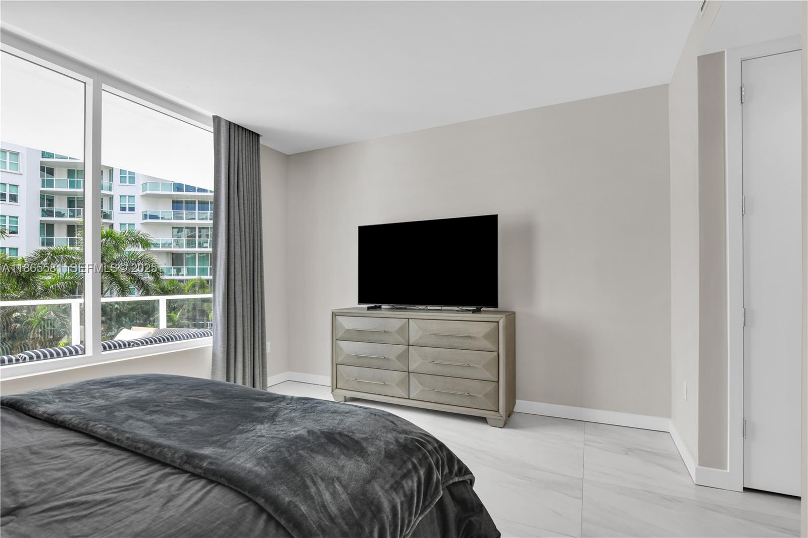 220 Southeast Mizner Boulevard, Unit 414 Boca Raton, FL 33432 - Photo 25 of 47