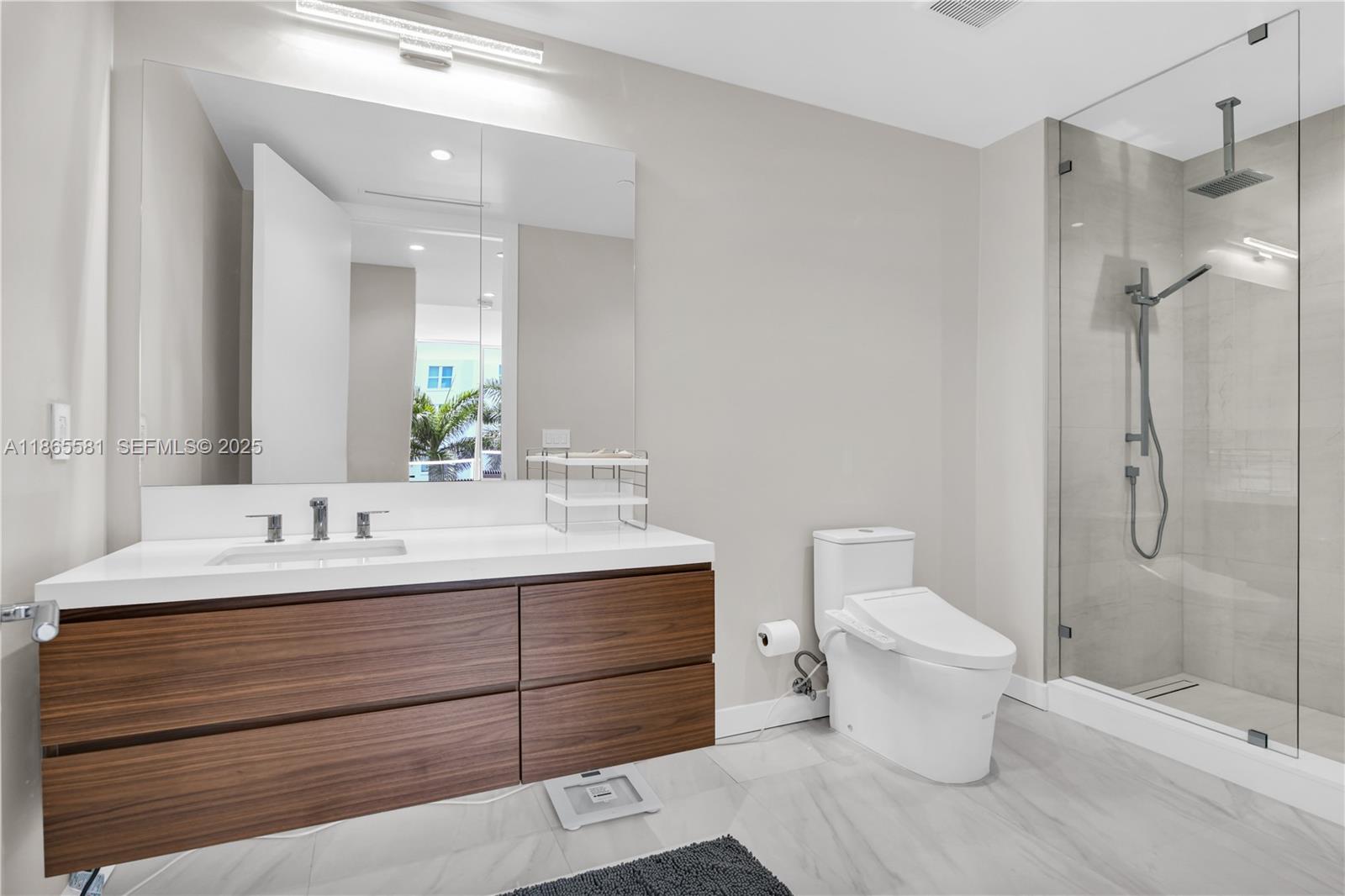 220 Southeast Mizner Boulevard, Unit 414 Boca Raton, FL 33432 - Photo 26 of 47