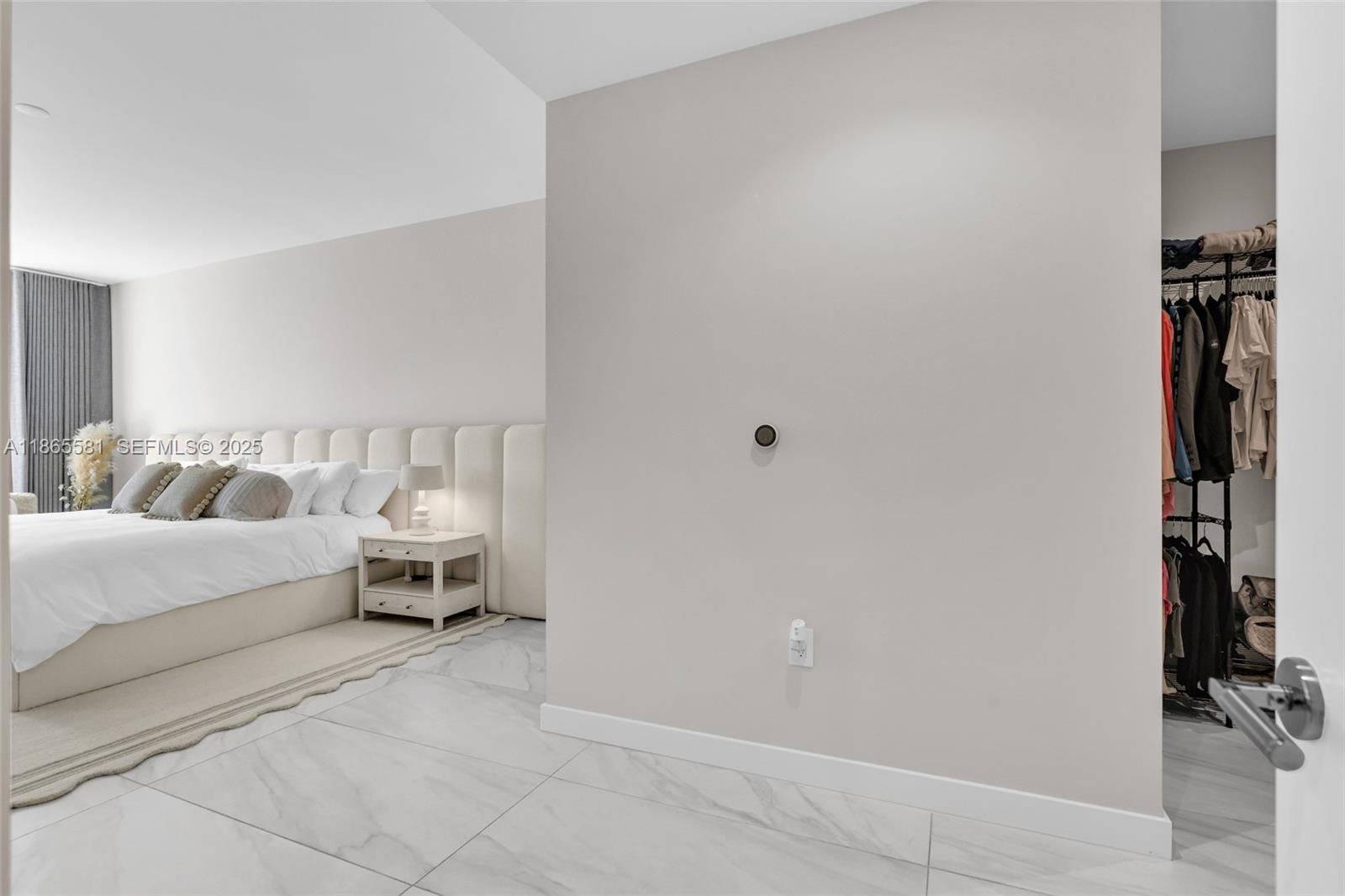 220 Southeast Mizner Boulevard, Unit 414 Boca Raton, FL 33432 - Photo 27 of 47