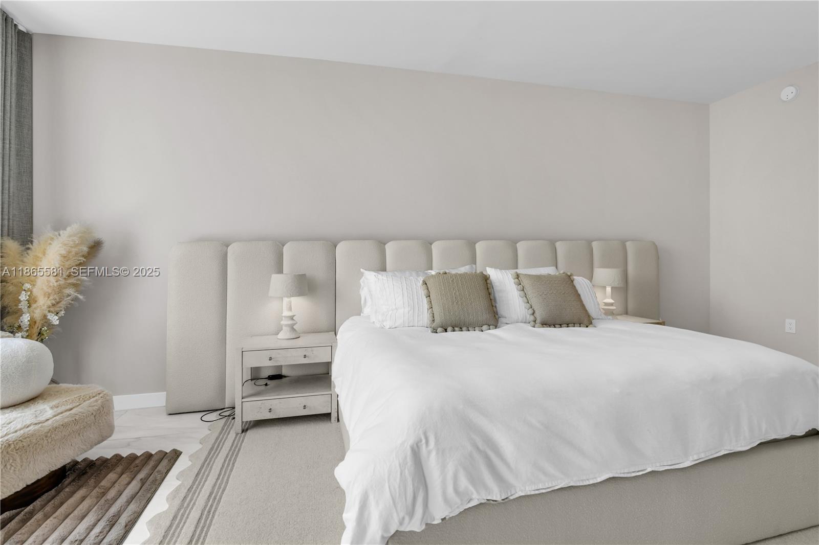 220 Southeast Mizner Boulevard, Unit 414 Boca Raton, FL 33432 - Photo 28 of 47