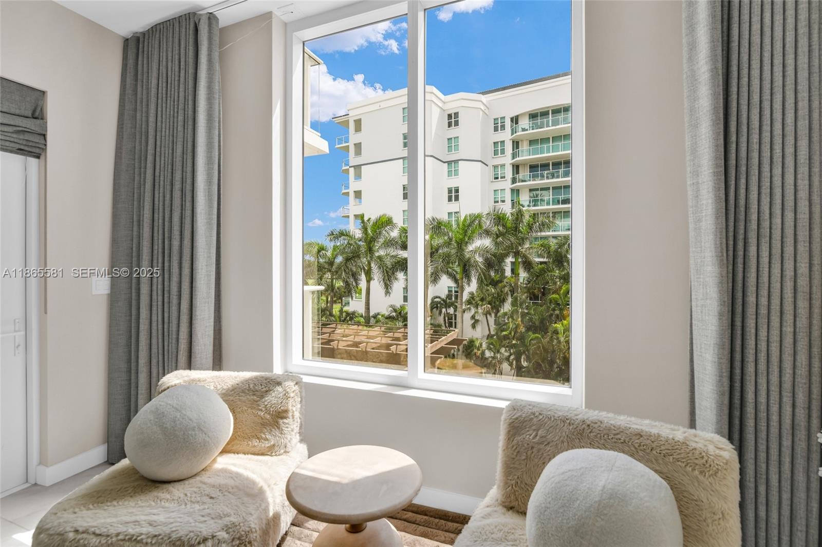 220 Southeast Mizner Boulevard, Unit 414 Boca Raton, FL 33432 - Photo 30 of 47