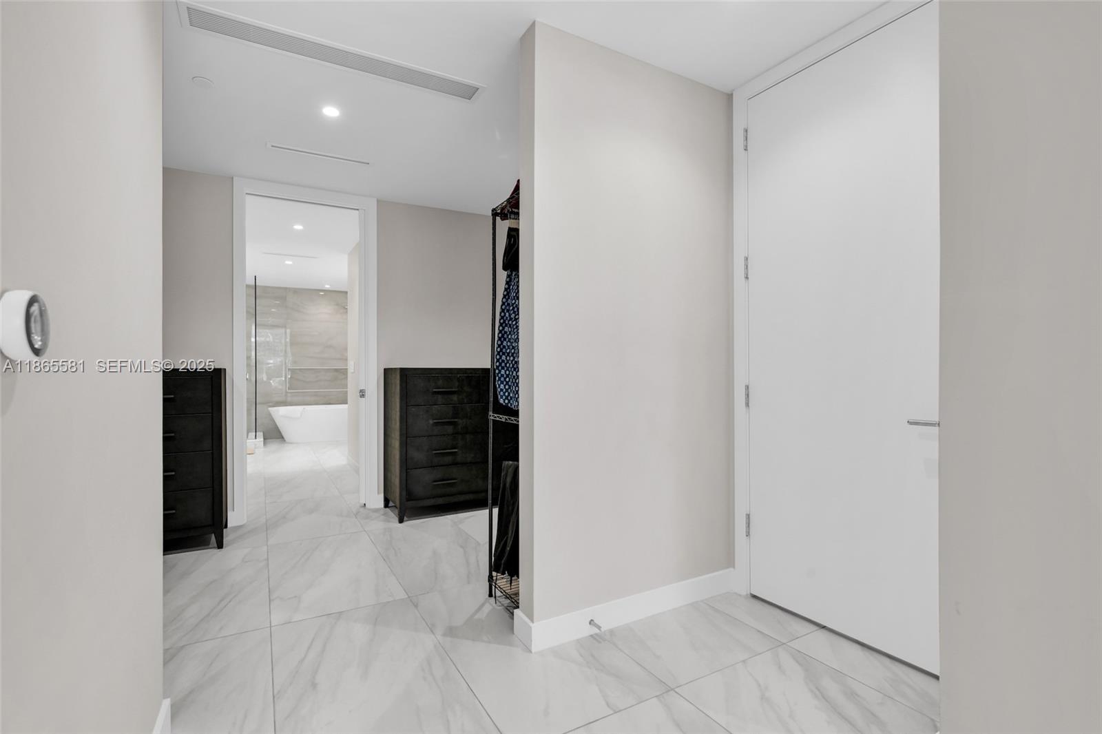 220 Southeast Mizner Boulevard, Unit 414 Boca Raton, FL 33432 - Photo 31 of 47