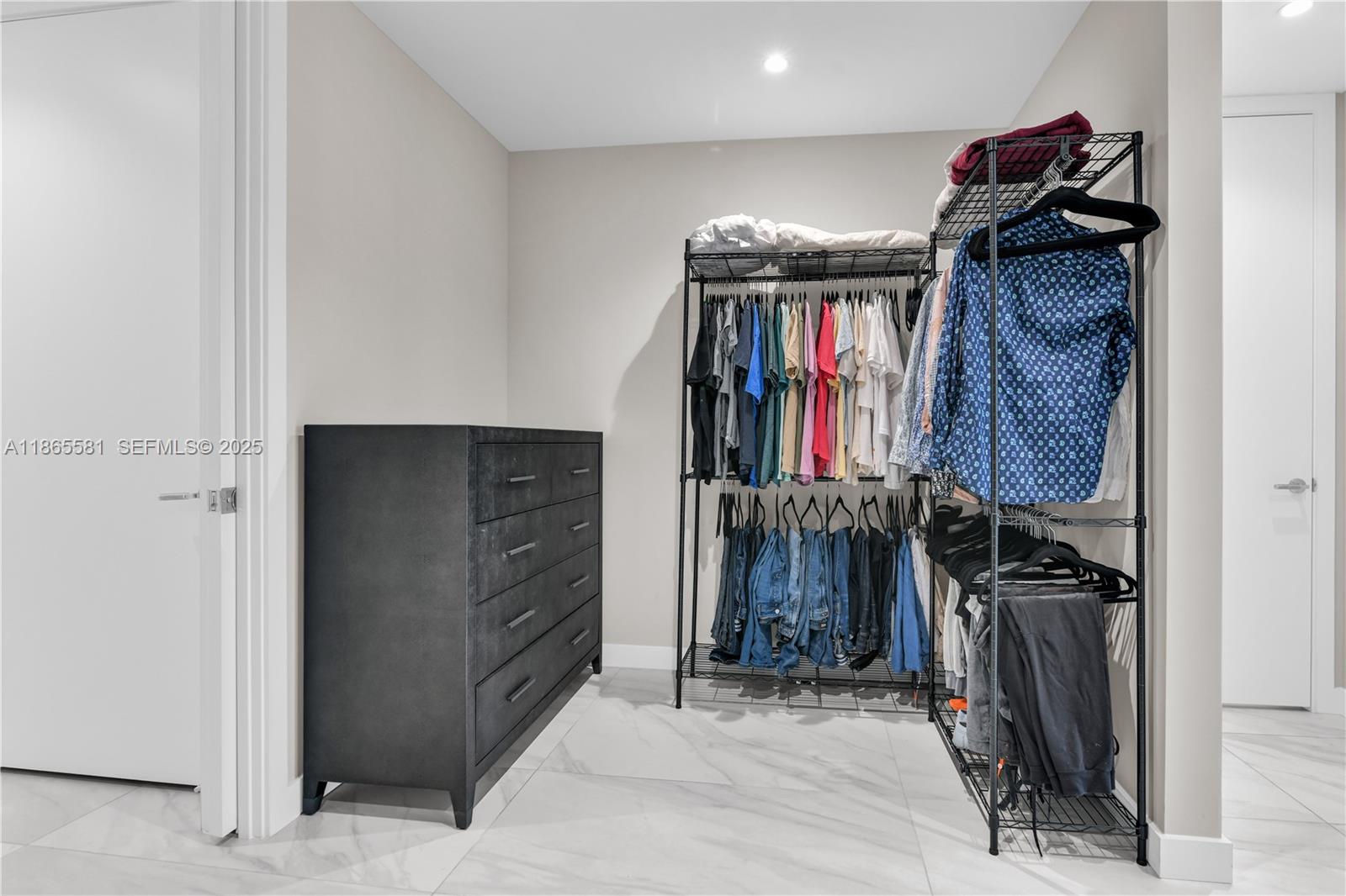 220 Southeast Mizner Boulevard, Unit 414 Boca Raton, FL 33432 - Photo 32 of 47