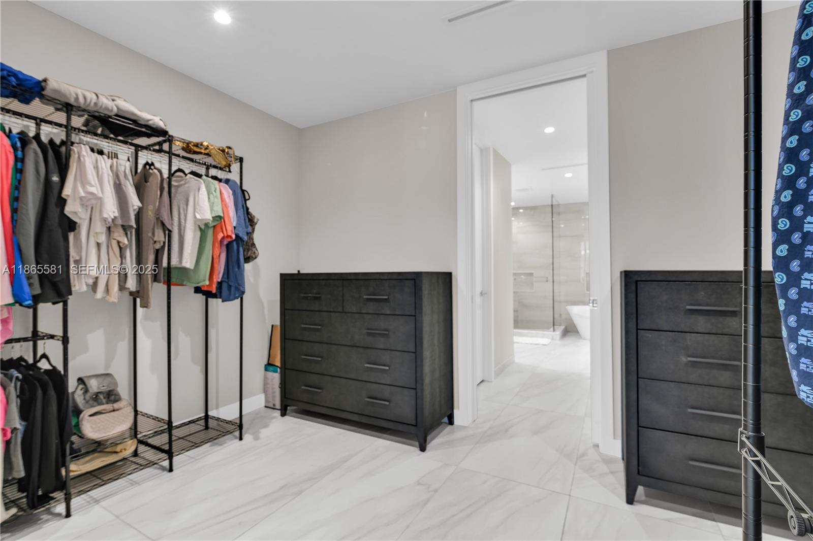 220 Southeast Mizner Boulevard, Unit 414 Boca Raton, FL 33432 - Photo 33 of 47