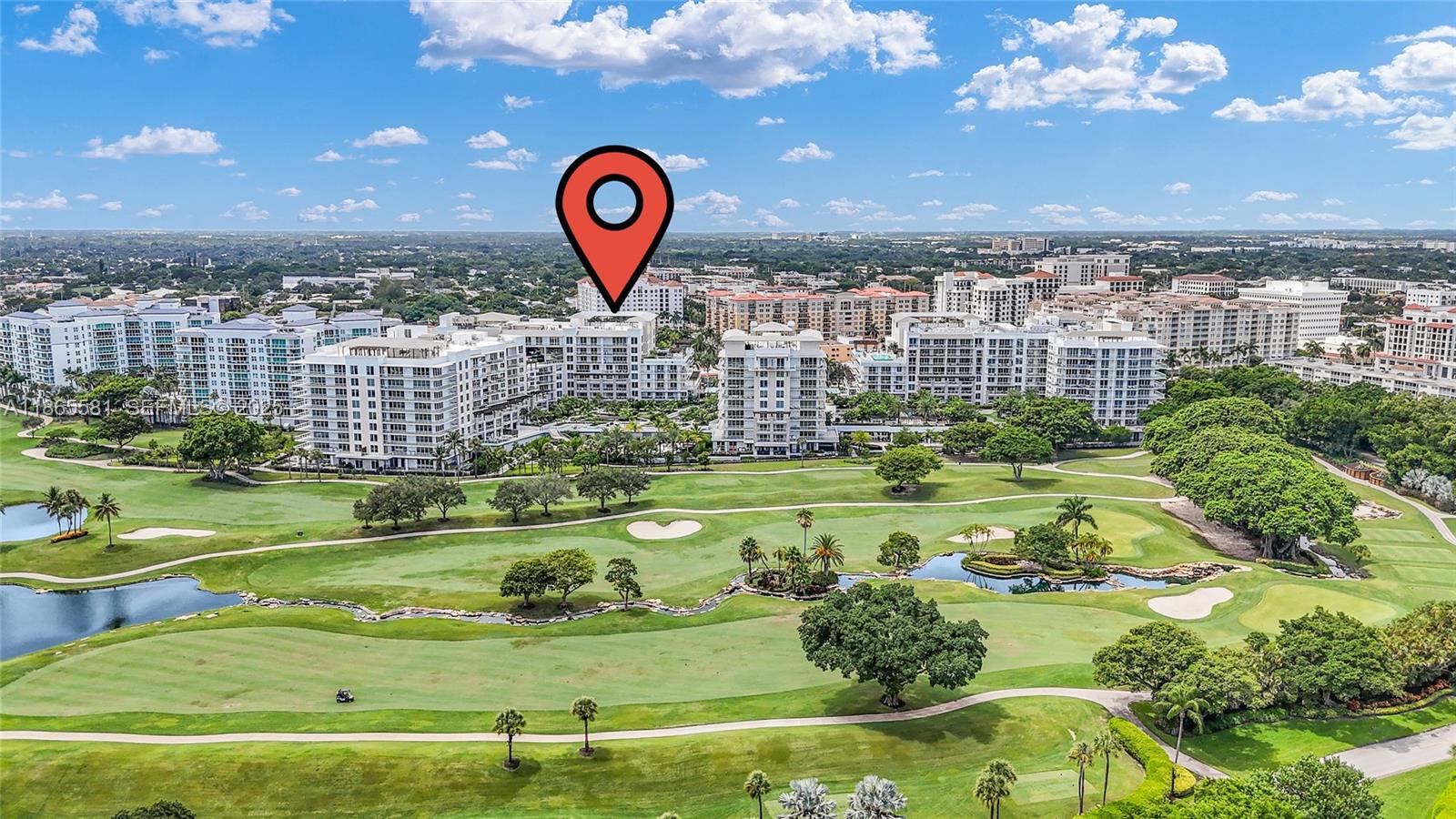 220 Southeast Mizner Boulevard, Unit 414 Boca Raton, FL 33432 - Photo 39 of 47