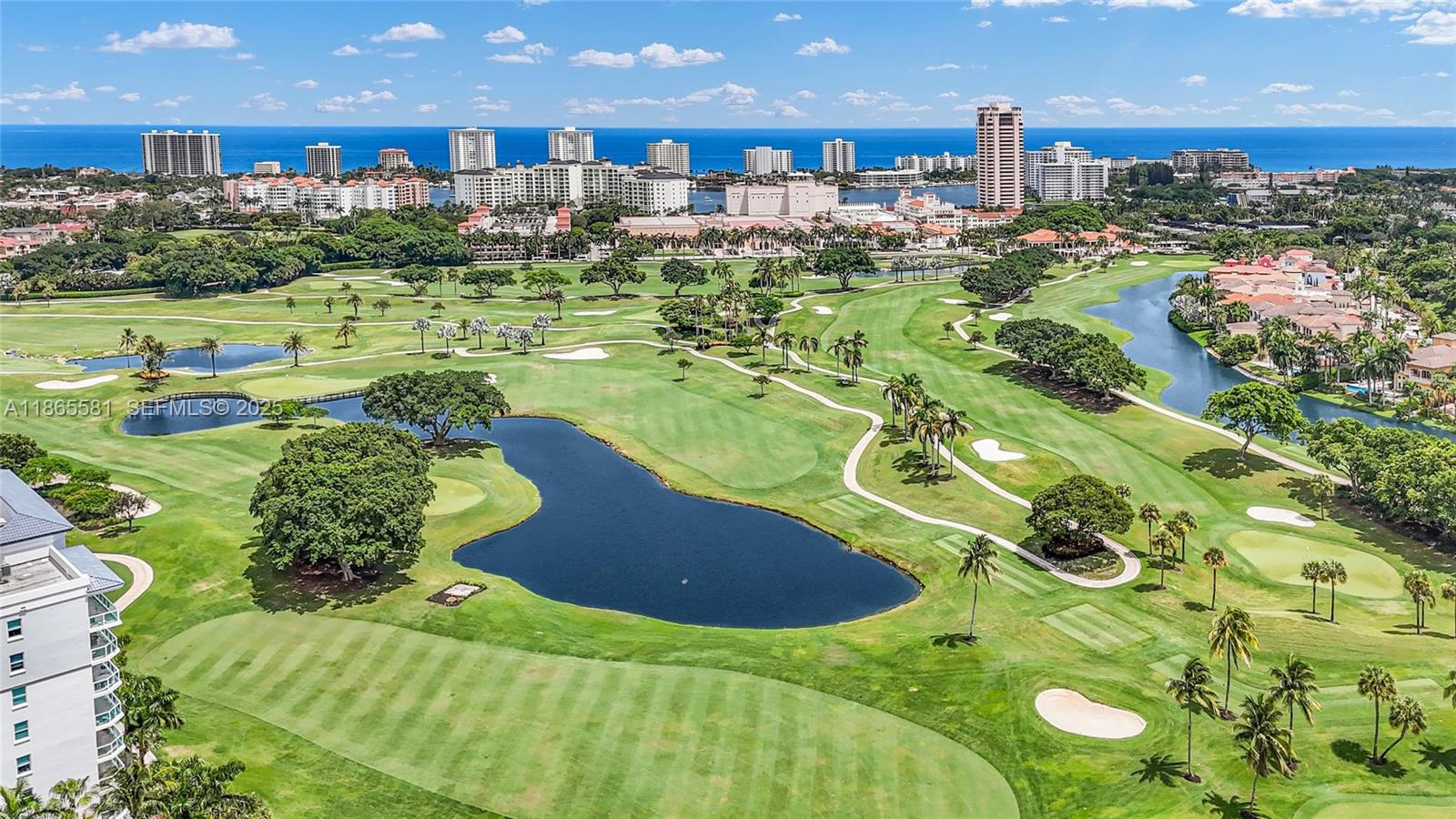 220 Southeast Mizner Boulevard, Unit 414 Boca Raton, FL 33432 - Photo 40 of 47