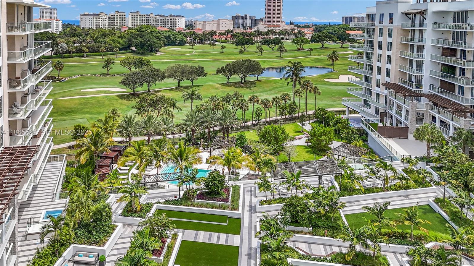 220 Southeast Mizner Boulevard, Unit 414 Boca Raton, FL 33432 - Photo 41 of 47