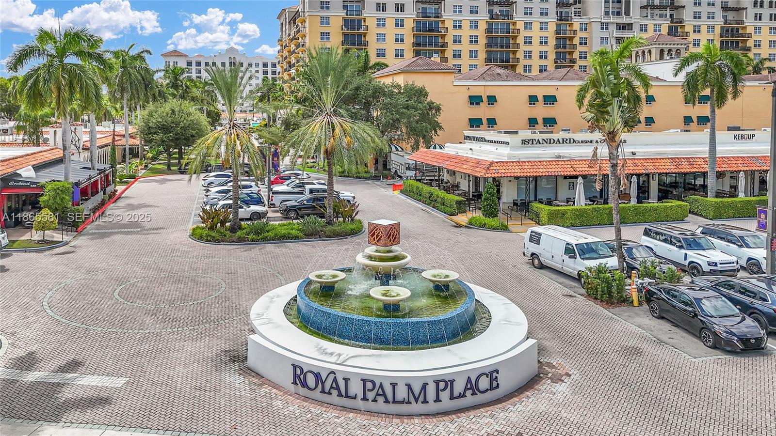 220 Southeast Mizner Boulevard, Unit 414 Boca Raton, FL 33432 - Photo 42 of 47