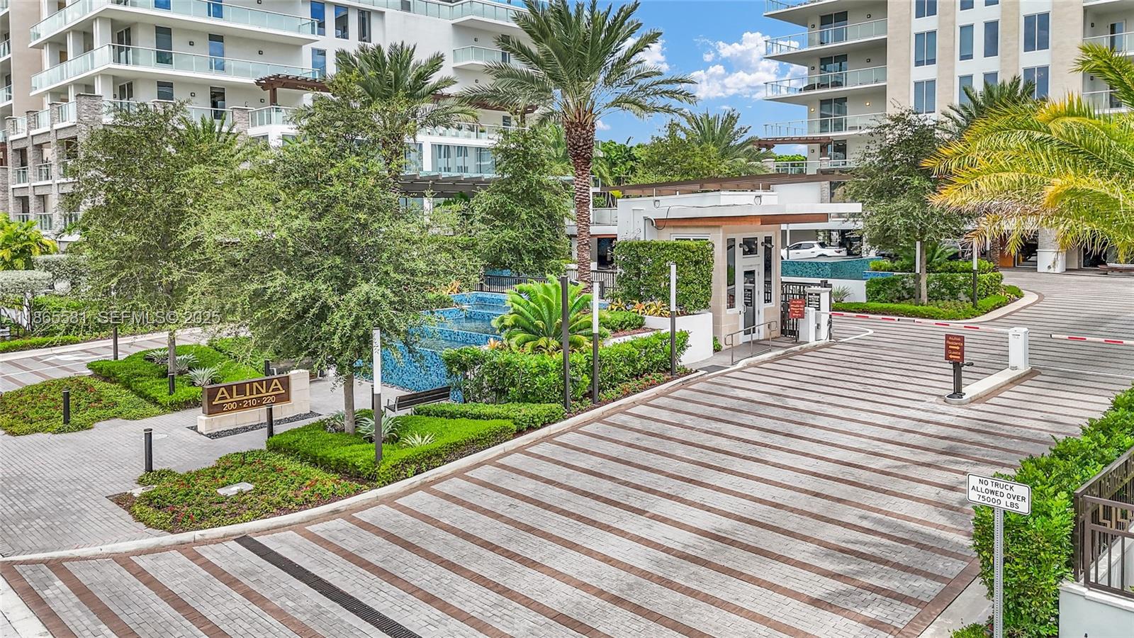 220 Southeast Mizner Boulevard, Unit 414 Boca Raton, FL 33432 - Photo 43 of 47