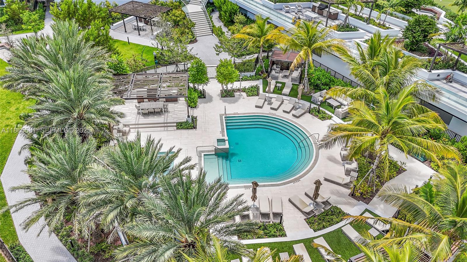 220 Southeast Mizner Boulevard, Unit 414 Boca Raton, FL 33432 - Photo 44 of 47