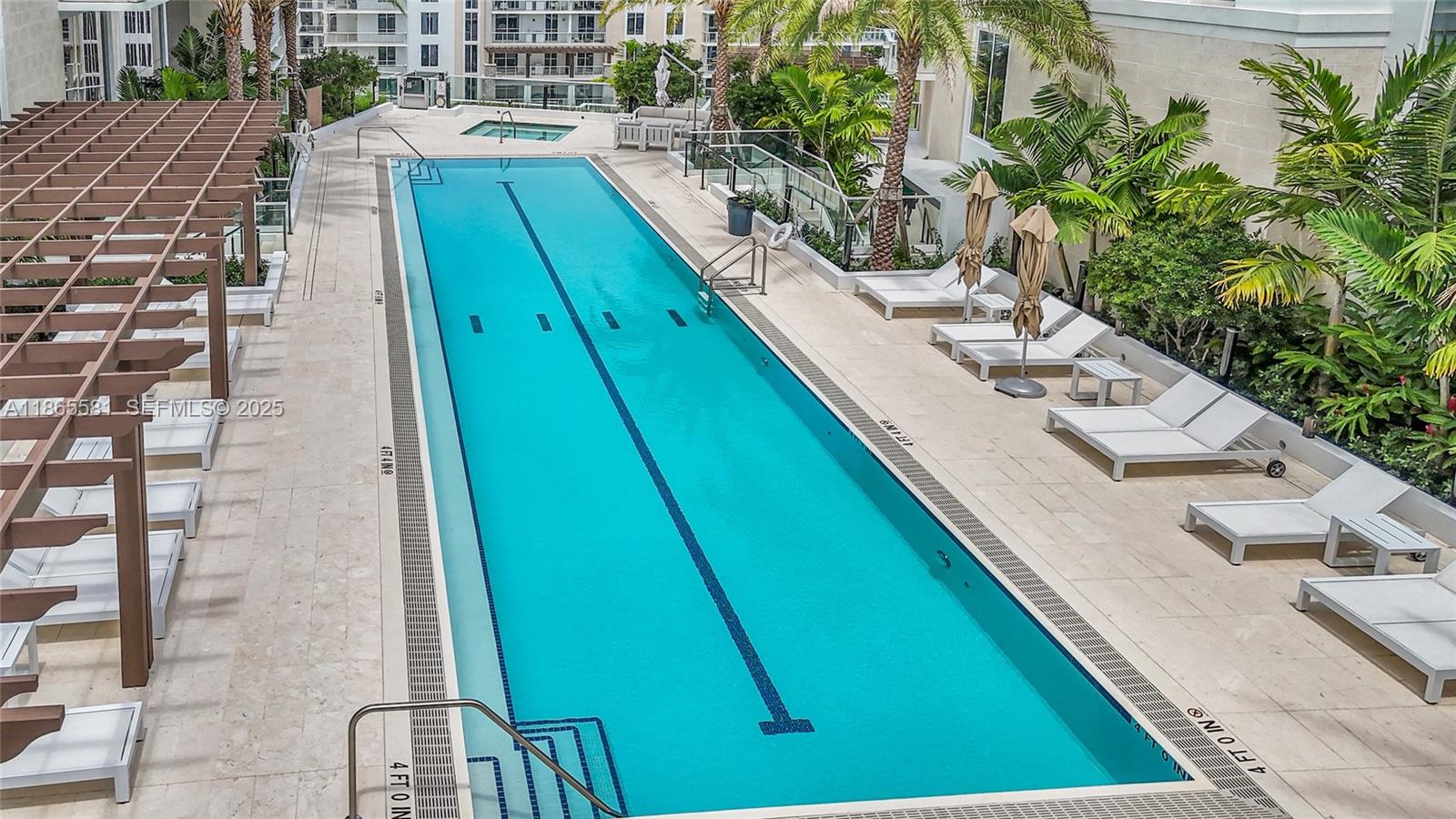 220 Southeast Mizner Boulevard, Unit 414 Boca Raton, FL 33432 - Photo 46 of 47