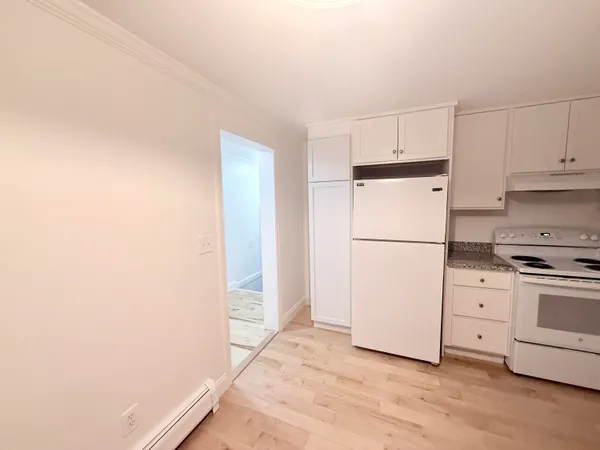 $460,000 | 23 Lilac Lane, Unit 23, Kennebunk, ME 04043