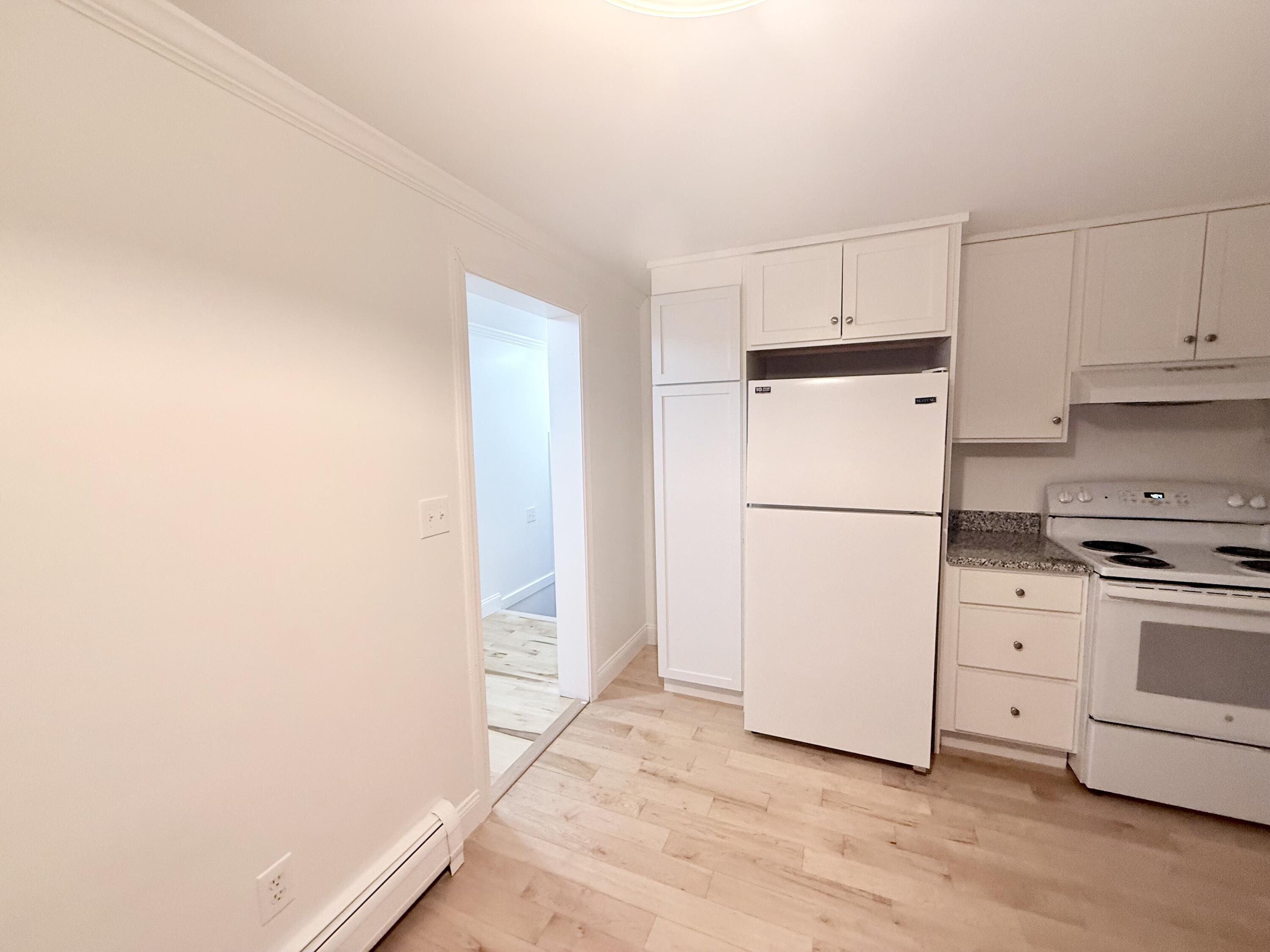 23 Lilac Lane, Unit 23 Kennebunk, ME 04043 - Photo 11 of 44 IMG_5938