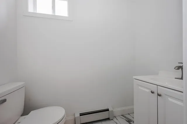 $460,000 | 23 Lilac Lane, Unit 23, Kennebunk, ME 04043