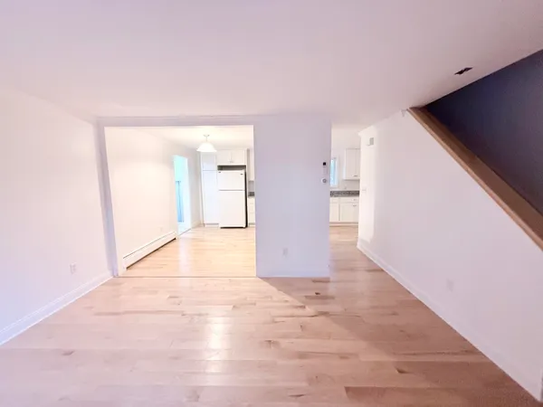 $460,000 | 23 Lilac Lane, Unit 23, Kennebunk, ME 04043