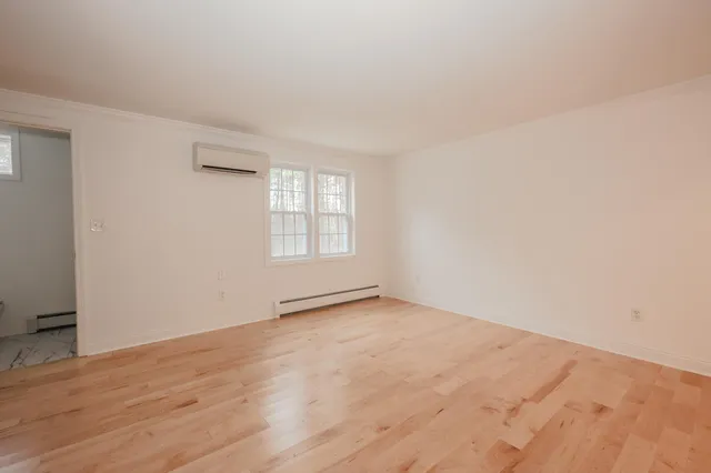 $460,000 | 23 Lilac Lane, Unit 23, Kennebunk, ME 04043