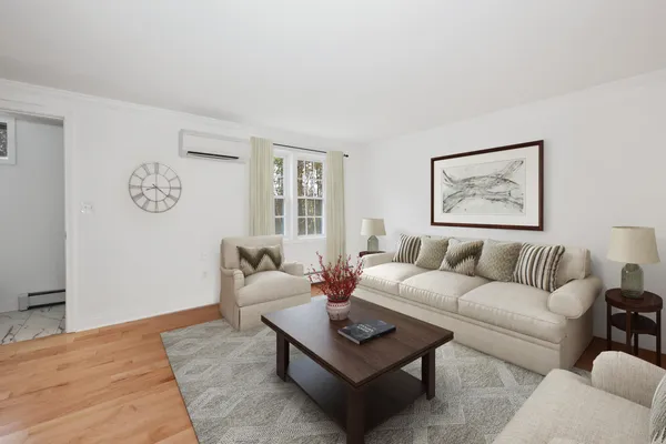 $460,000 | 23 Lilac Lane, Unit 23, Kennebunk, ME 04043