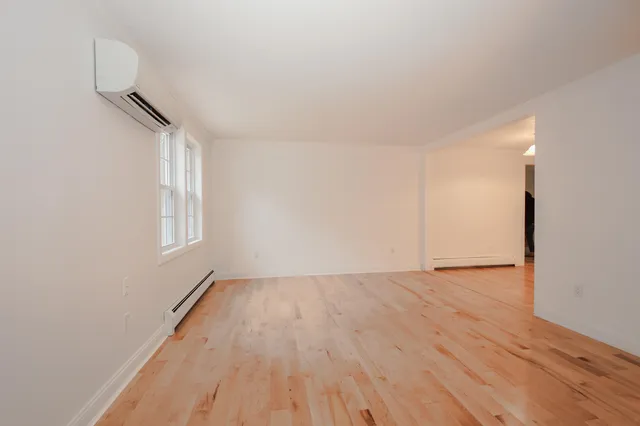 $460,000 | 23 Lilac Lane, Unit 23, Kennebunk, ME 04043