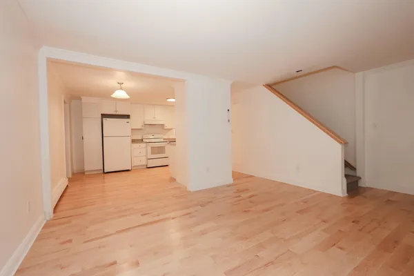 $460,000 | 23 Lilac Lane, Unit 23, Kennebunk, ME 04043