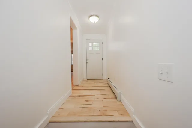 $460,000 | 23 Lilac Lane, Unit 23, Kennebunk, ME 04043