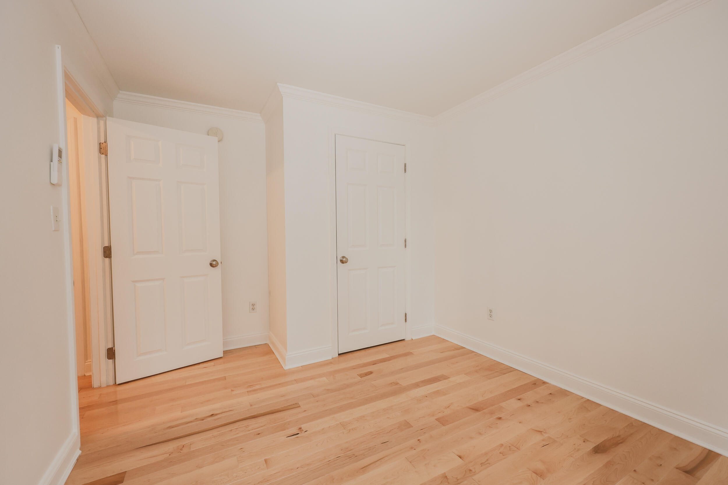 23 Lilac Lane, Unit 23 Kennebunk, ME 04043 - Photo 23 of 44 Bedroom 1