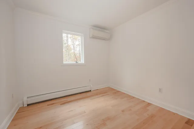 $460,000 | 23 Lilac Lane, Unit 23, Kennebunk, ME 04043