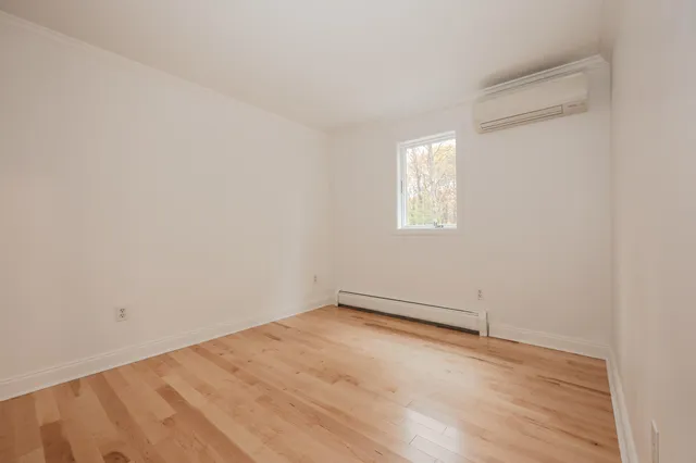 $460,000 | 23 Lilac Lane, Unit 23, Kennebunk, ME 04043