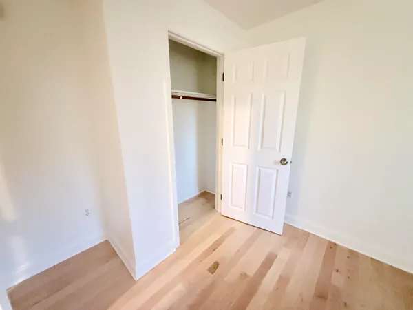 $460,000 | 23 Lilac Lane, Unit 23, Kennebunk, ME 04043