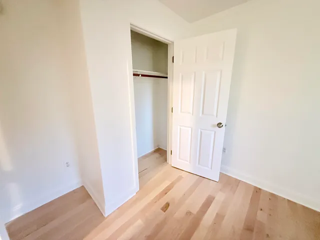 $460,000 | 23 Lilac Lane, Unit 23, Kennebunk, ME 04043